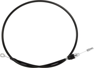 Cable Cltch Upper Bl/bl48
