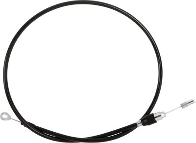 Cable Cltch Upper Bl/bl52