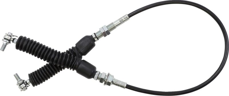 Shift Cable Pol Utv Mse