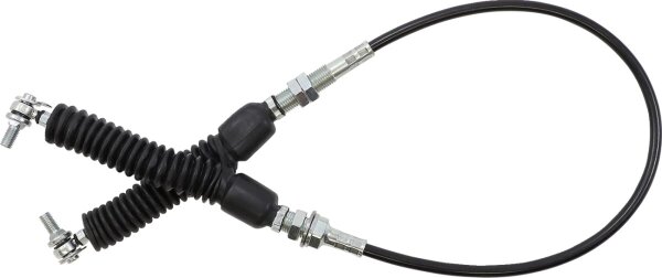 Shift Cable Pol Utv Mse