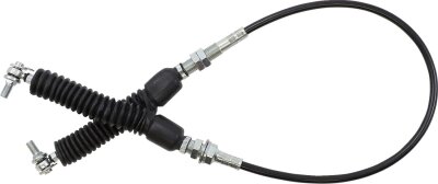 Shift Cable Pol Utv Mse