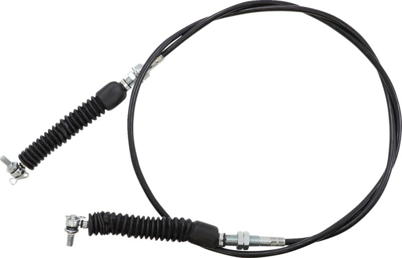 Shift Cable Canam Utv Mse