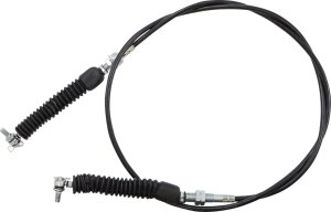 Shift Cable Canam Utv Mse