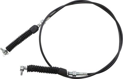 Shift Cable Canam Utv Mse