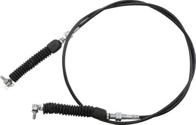 Shift Cable Canam Utv Mse