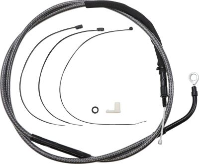 Cable Clutch Tour Kf