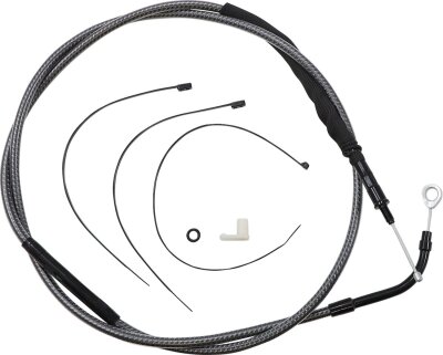Cable Clutch Tour Kf