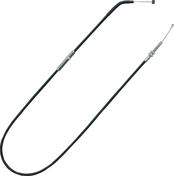 Suzuki F/l Clutch Cable