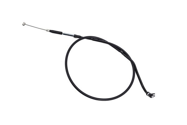 Clutch Cable Crf250 18-21