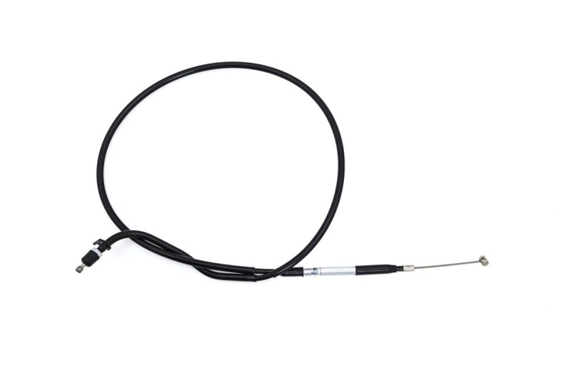 Clutch Cable Crf250 22-