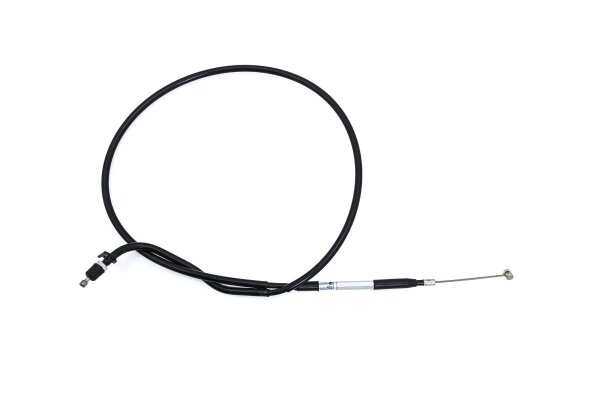 Clutch Cable Crf250 22-