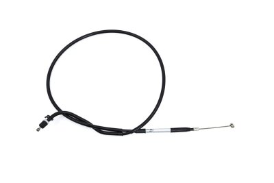 Clutch Cable Crf250 22-
