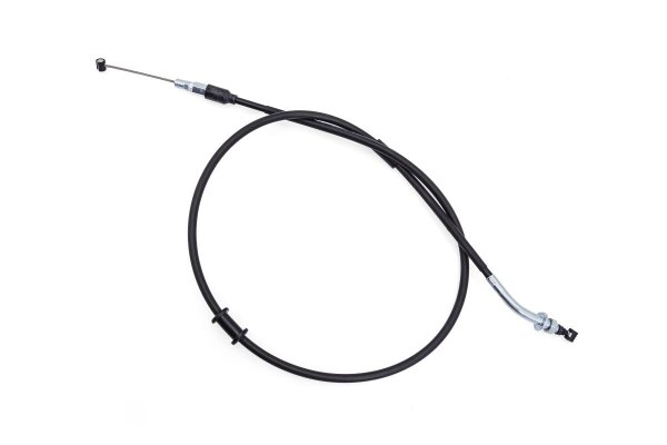 Clutch Cable Yz450 18-20