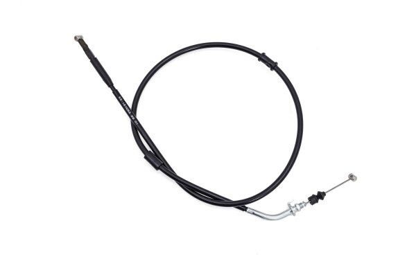 Clutch Cable Yzf250/450