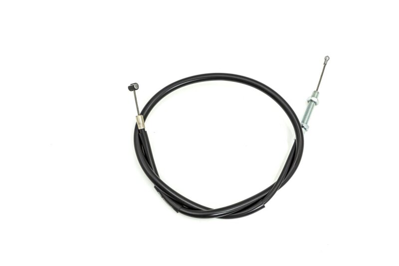 Kawasaki F/l Clutch Cable