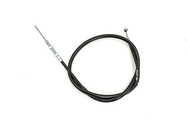 Yamaha F/l Clutch Cable