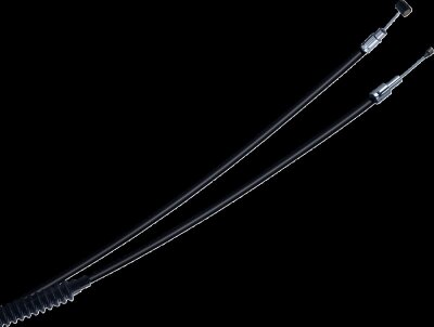 Cable Clutch Sportster S/night