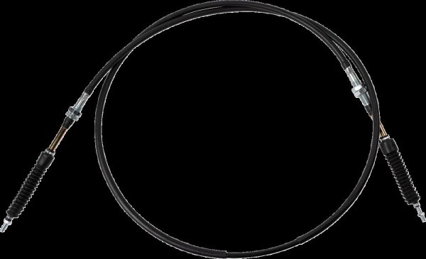 Shift Cable Kaw Utv Mse