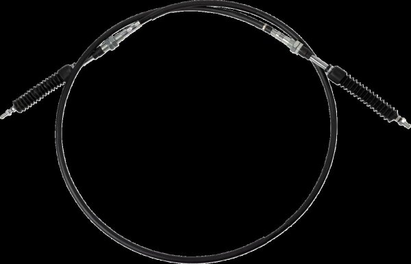 Shift Cable Kaw Utv Mse