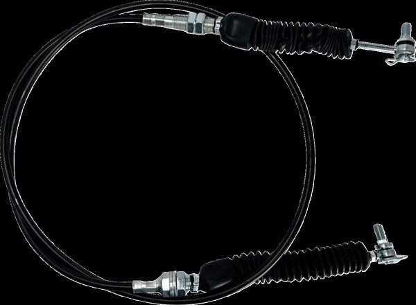 Shift Cable Pol Utv Mse