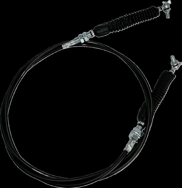 Shift Cable Can Am Utv Mse