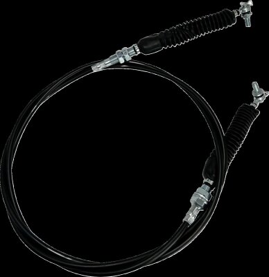 Shift Cable Can Am Utv Mse