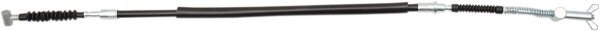 Cable Brake Rr Mse Hon