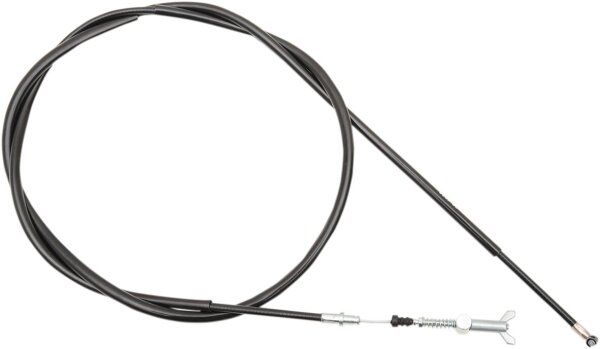 Cable Brake Rr Park Yam
