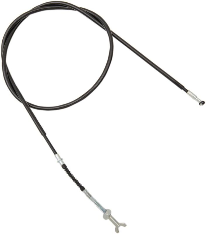 Cable Brake Rr Park Hon