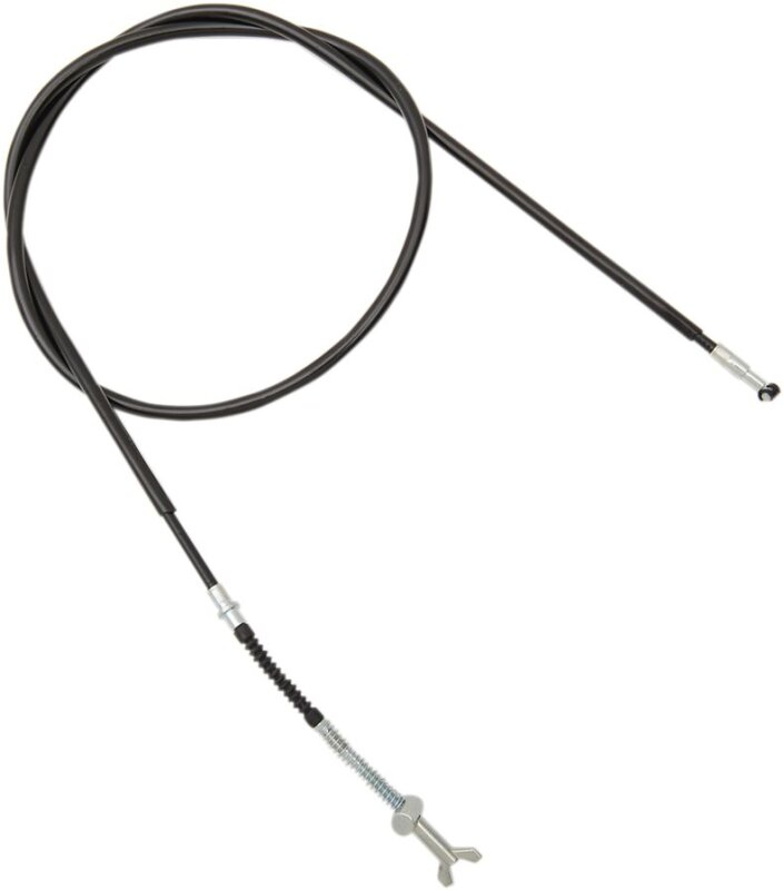 Cable Brake Rr Park Hon