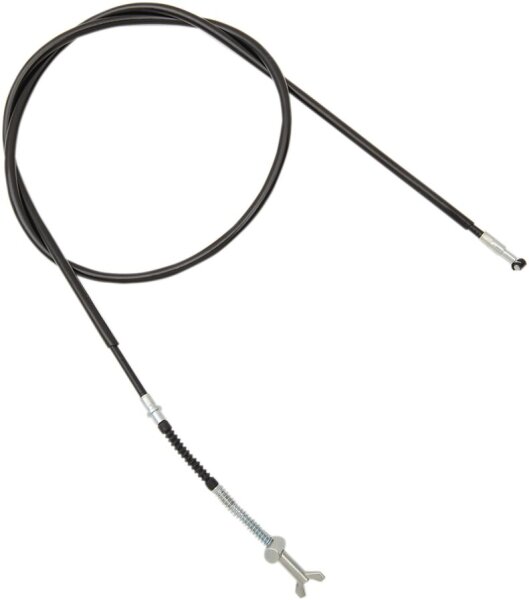 Cable Brake Rr Park Hon