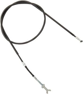 Cable Brake Rr Park Hon