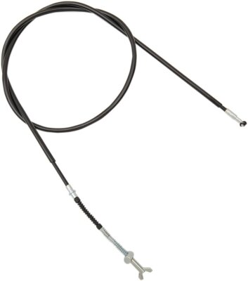 Cable Brake Rr Park Hon