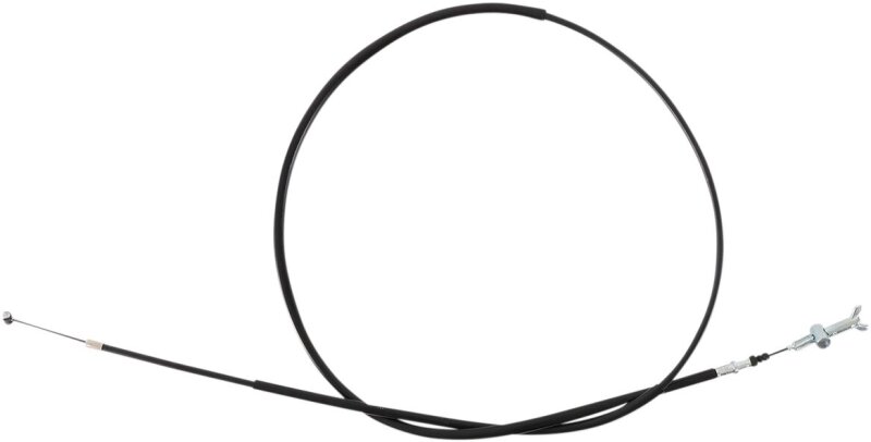 Cable Brake Rr Park Yam
