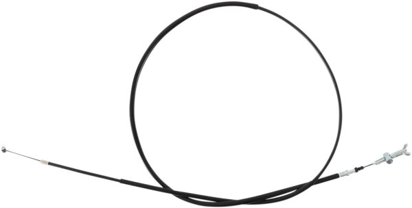 Cable Brake Rr Park Yam