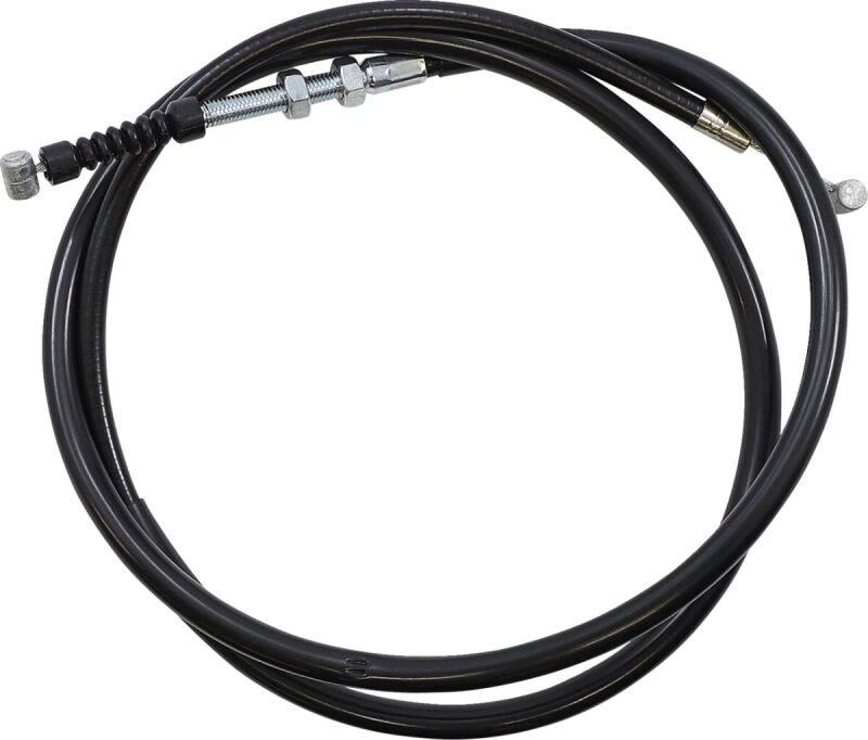 Frt Brake Cable C1f001