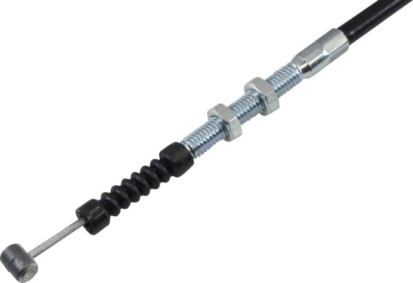 Frt Brake Cable C1f005