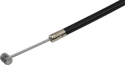 Frt Brake Cable C1f003