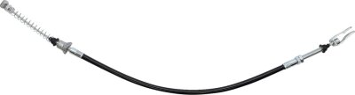 Rear Brake Cable C1r002