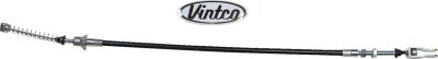 Rear Brake Cable C1r002