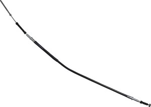 Rear Brake Cable C1r004