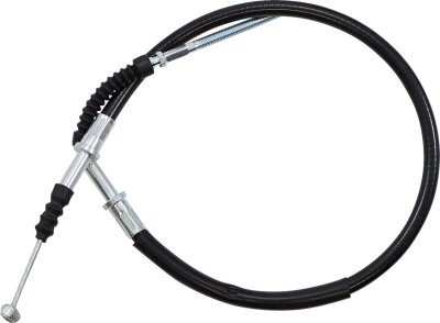 Rear Brake Cable C1r004