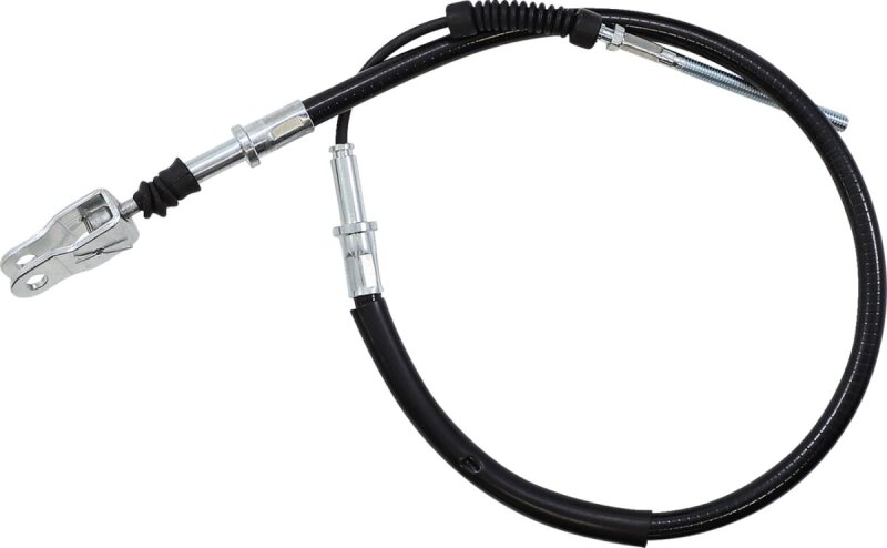 Rear Brake Cable C1r003