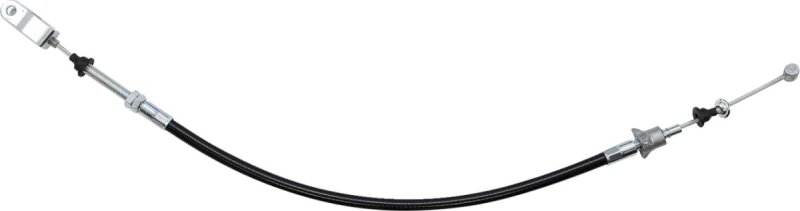 Rear Brake Cable C1r001