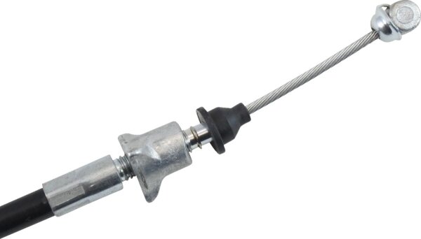 Rear Brake Cable C1r001