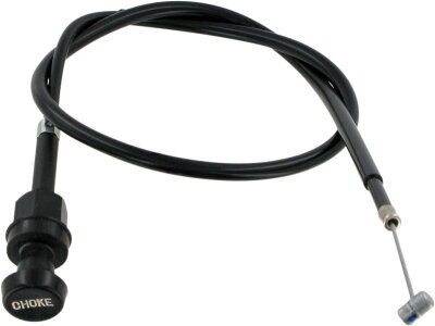 Cable Choke Honda
