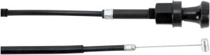 Cable Choke Honda