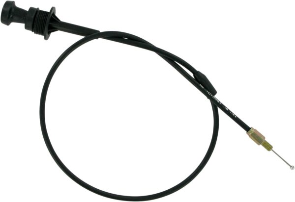 Cable Choke Atv Polaris