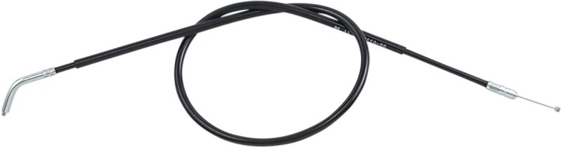 Cable Choke 350 Raptor