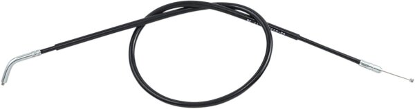 Cable Choke 350 Raptor